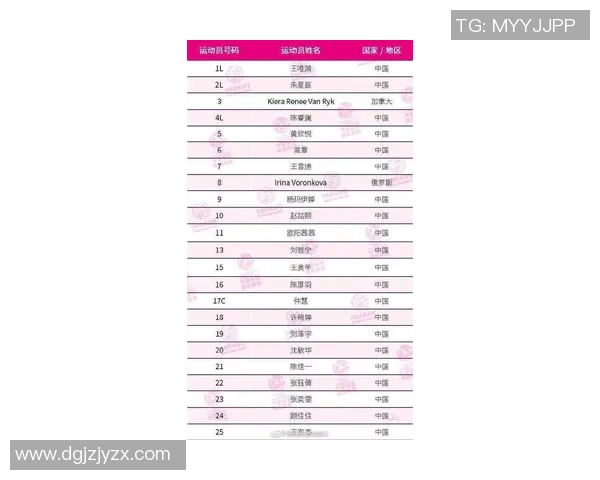 上海排球队实力强劲荣登全国排球实力排行榜第二名