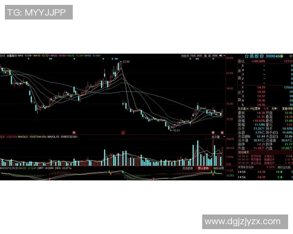南京飞盘队与深圳飞盘队赛后复盘分析意识对抗与战术执行的深度剖析