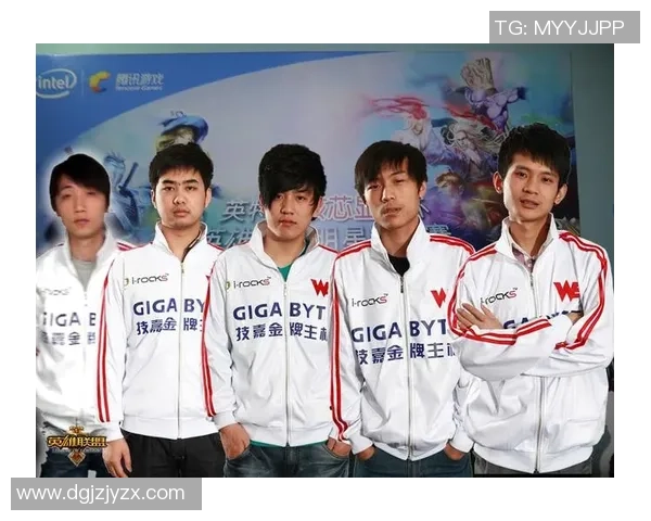 和平精英深度解析：揭秘WE战队的战术意识与团队协作之道