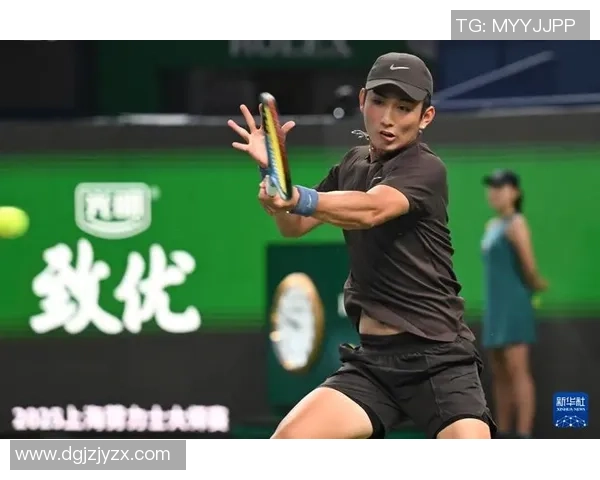 上海网球队实力揭秘：网球巨献背后的故事与成就