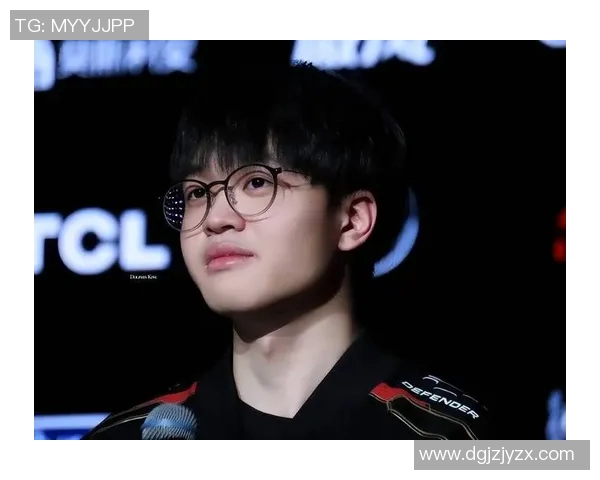 JDG战队节奏解析与英雄联盟赛事中的战略思考 JDG战队节奏解析与英雄联盟赛事中的战略思考