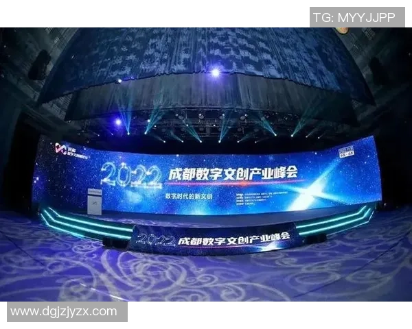 成都网球队灵活性分析与提升策略探讨助力竞技水平发展