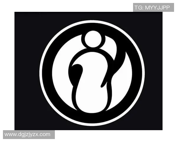 深入分析IG战队运营策略与市场表现的成功之道