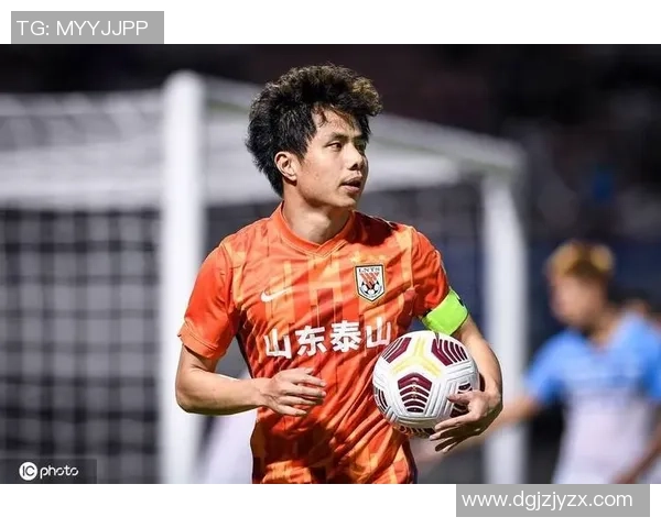 武汉排球队球员个人能力深度对比与分析探讨