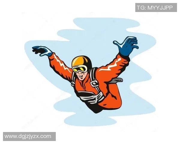 极限运动战术创新探索上海极限运动队的战术转换与实践分析