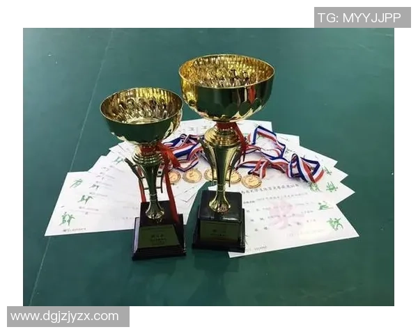 深圳乒乓球队耐力训练的科学分析与实战应用探讨