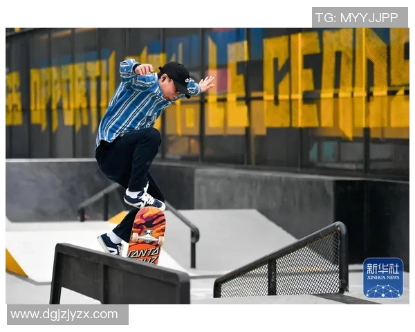 武汉滑板队的阵地战打法深度解析与战术应用探讨