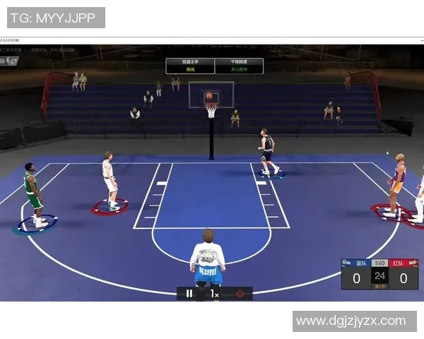 深度分析深圳网球队区域防守战术及其战绩影响因素