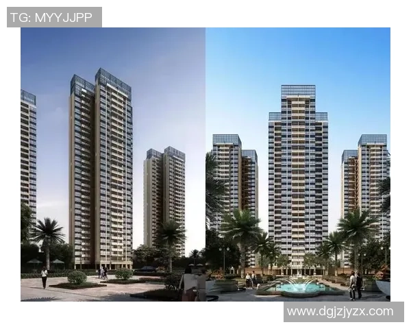 深圳羽毛球队最新战术揭秘TOP10引领羽坛风潮