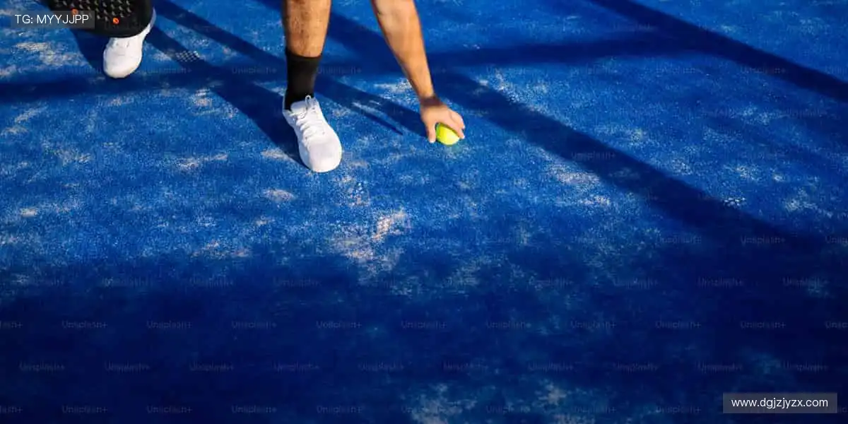 🔥全球赛事，一键解锁！⚽️🏀巅峰对决，等你来战！