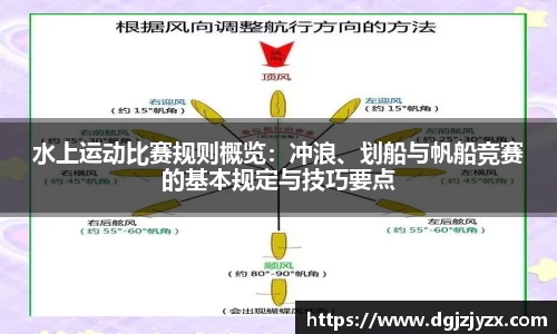 J9九游会